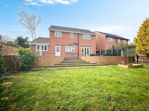 Photo 24- click for photo gallery